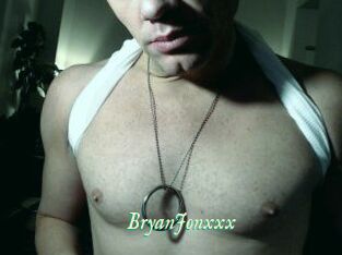 BryanJonxxx