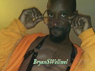 BryanSWellwel
