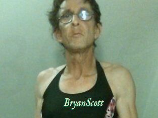Bryan_Scott
