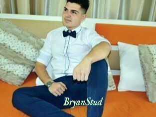 BryanStud