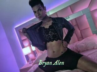 Bryan_Alen