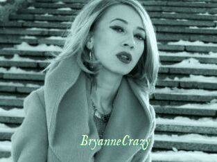 BryanneCrazy