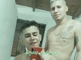 Bryant_And_Joseph