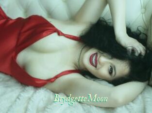 BrydgetteMoon