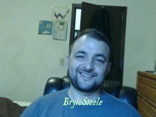 Bryle_Steele