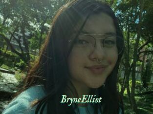 BryneElliot