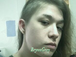 BrynnGrey