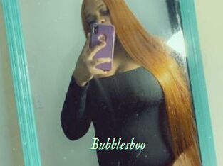 Bubblesboo