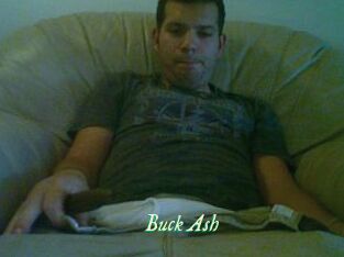 Buck_Ash