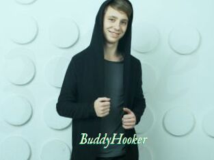BuddyHooker