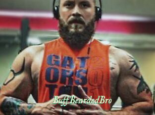 BuffBeardedBro