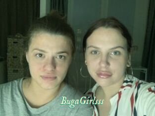 BugaGirlsss
