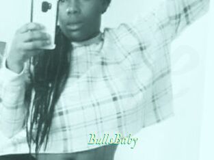 BullsBaby