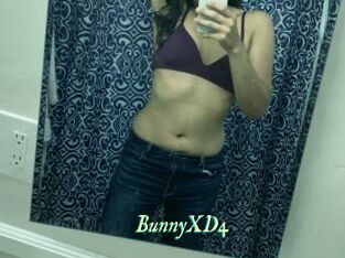 BunnyXD4