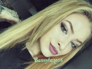 Bunnyhaze06