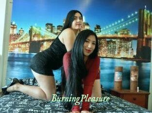 BurningPleasure