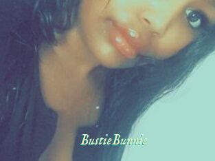 BustieBunnie