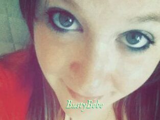 BustyBebe
