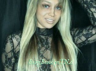 BustyBrooklynTNA