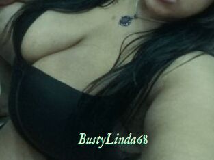 BustyLinda68