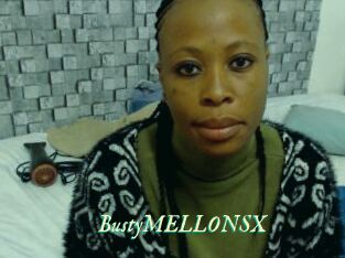 BustyMELLONSX