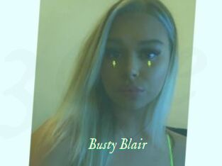 Busty_Blair