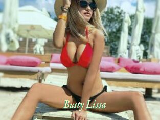 Busty_Lissa