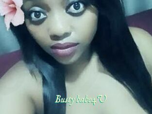Busty_babe4U