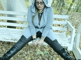 Bustyy