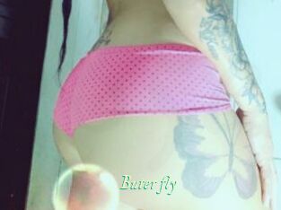 Buter_fly