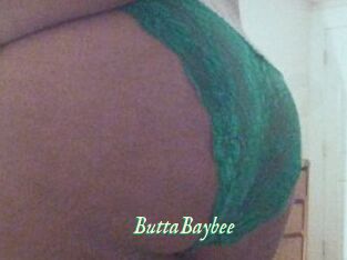 ButtaBaybee