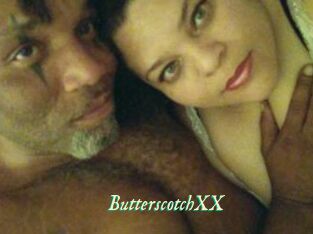 ButterscotchXX