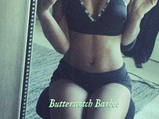 Butterscotch_Barbee
