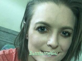 Buttttamuffins