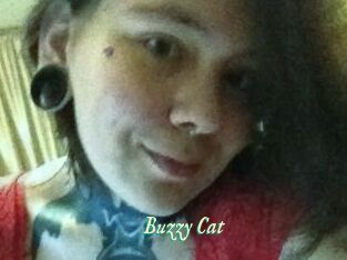 Buzzy_Cat