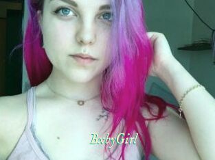 BxbyGirl