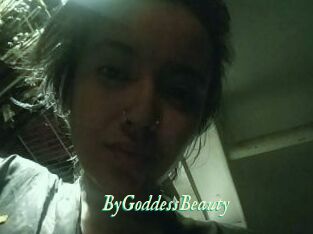 ByGoddessBeauty
