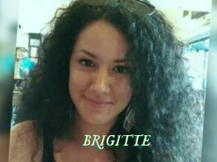 _BRIGITTE