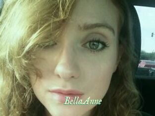 _BellaAnne
