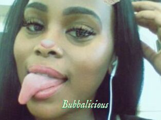 _Bubbalicious_