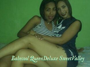 Babecool_QueenDeluxe_SweetValley