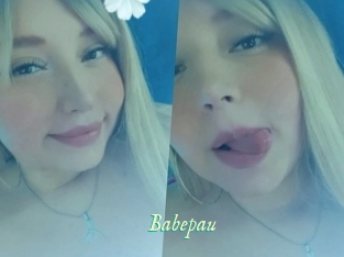 Babepau