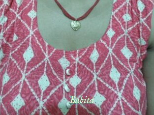 Babita