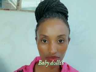 Baby_d0ll18