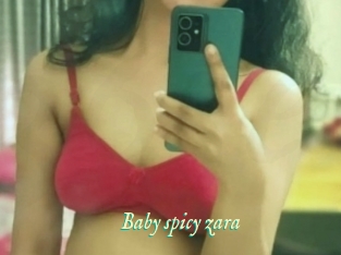 Baby_spicy_zara