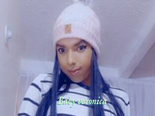 Baby_veronica