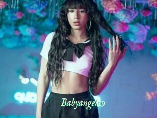 Babyangel19