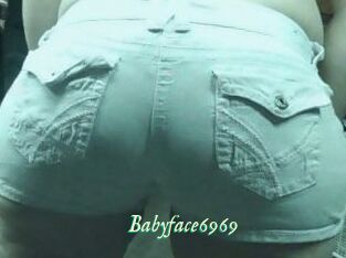 Babyface6969
