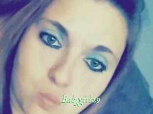 Babygirl29