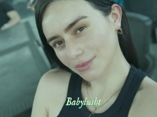 Babylusht
